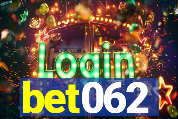 bet062