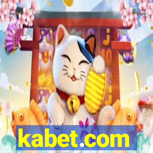 kabet.com