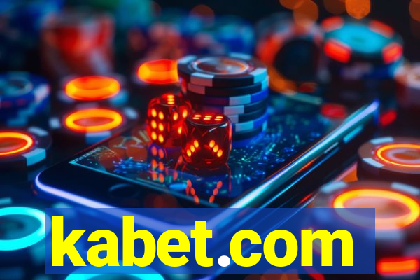 kabet.com