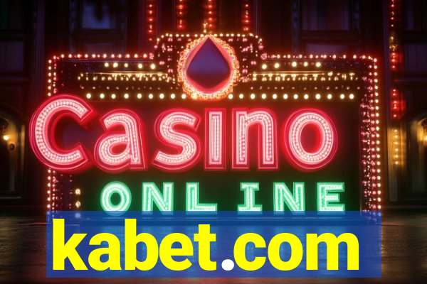 kabet.com