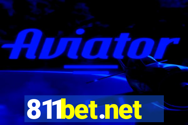 811bet.net