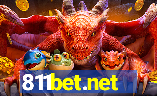 811bet.net