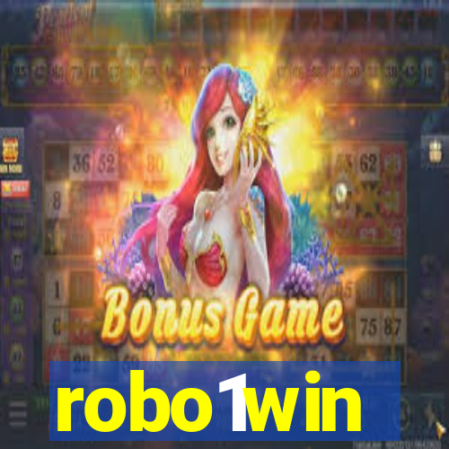 robo1win
