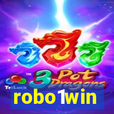 robo1win