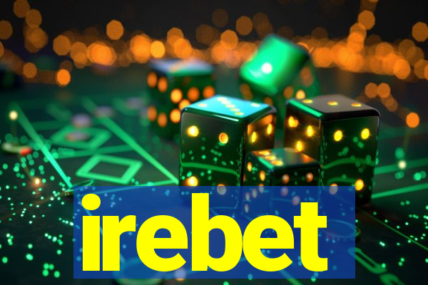 irebet