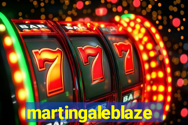 martingaleblaze