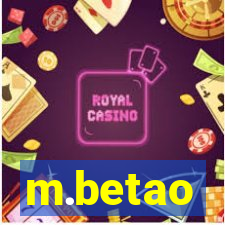 m.betao