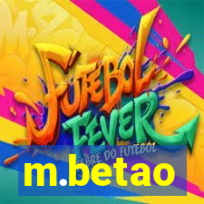 m.betao