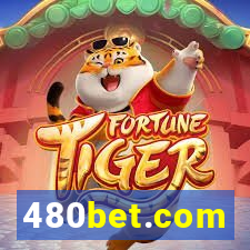480bet.com