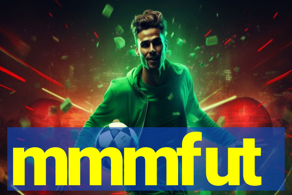 mmmfut