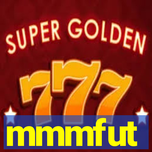 mmmfut