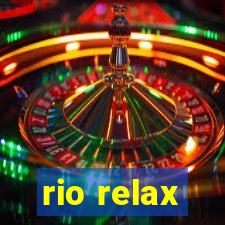 rio relax