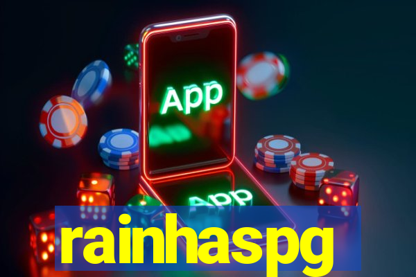 rainhaspg