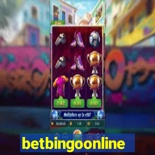 betbingoonline