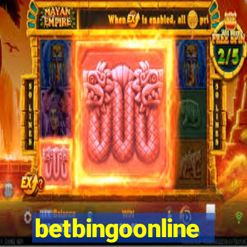 betbingoonline
