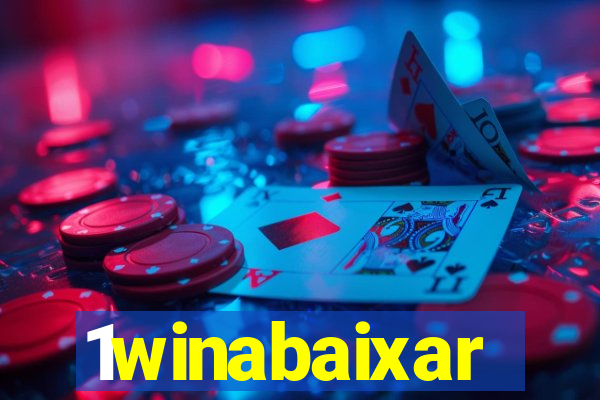 1winabaixar