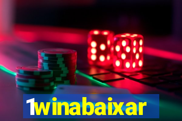 1winabaixar