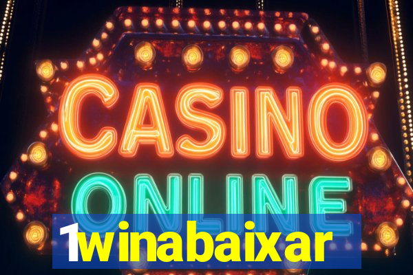 1winabaixar