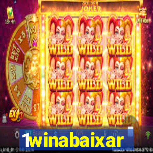 1winabaixar