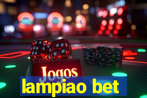 lampiao bet