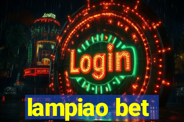 lampiao bet