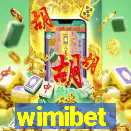 wimibet