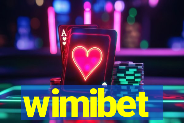 wimibet