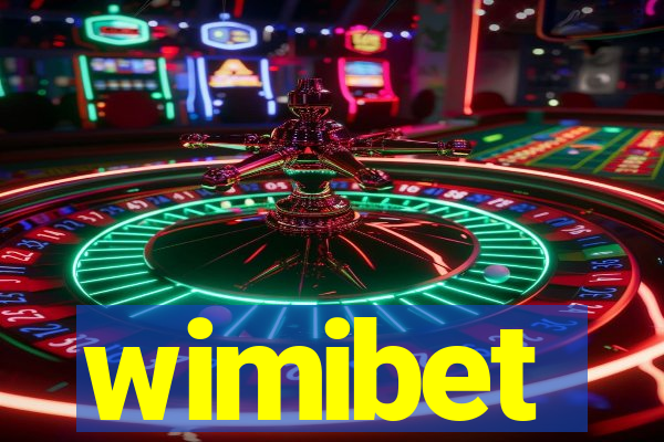 wimibet