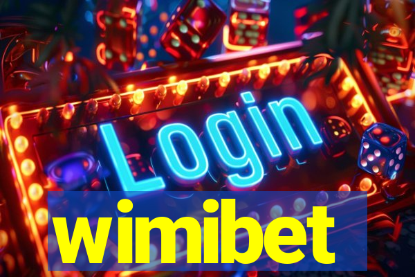 wimibet