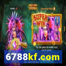 6788kf.com