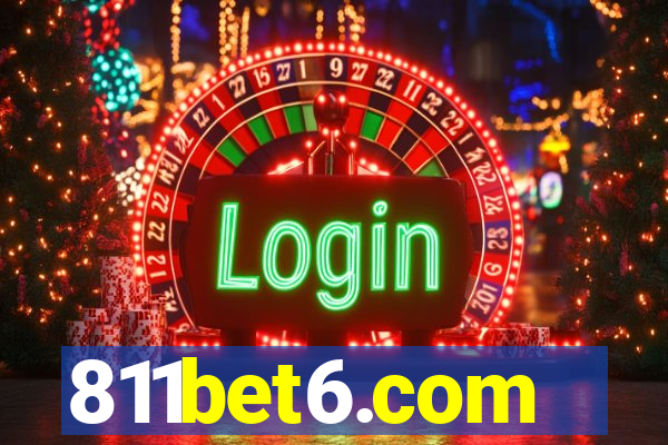 811bet6.com
