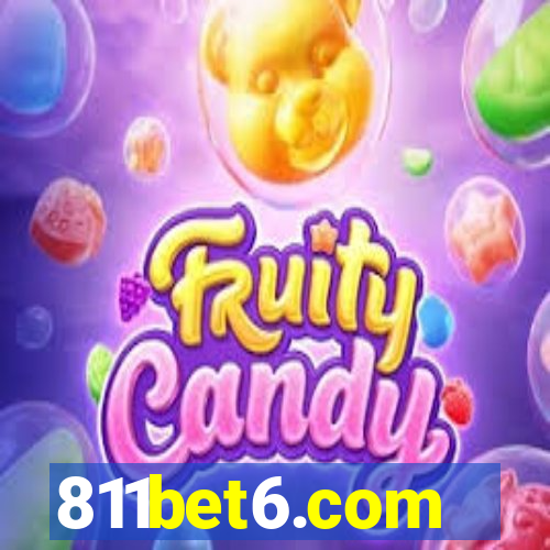 811bet6.com