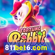 811bet6.com
