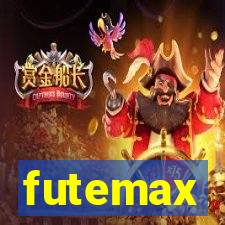 futemax internacional x cruzeiro