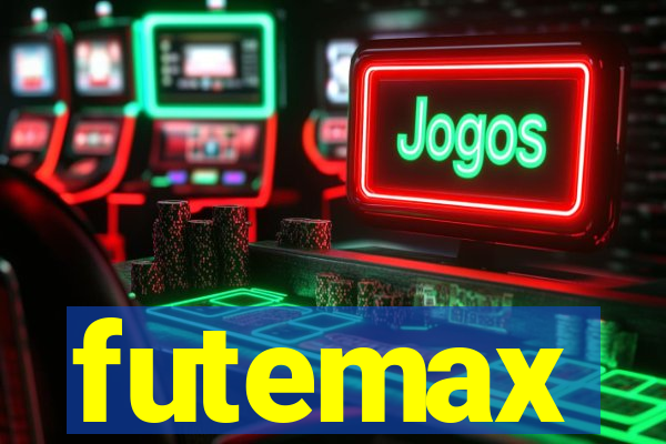 futemax internacional x cruzeiro