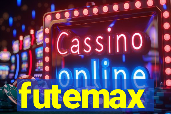 futemax internacional x cruzeiro