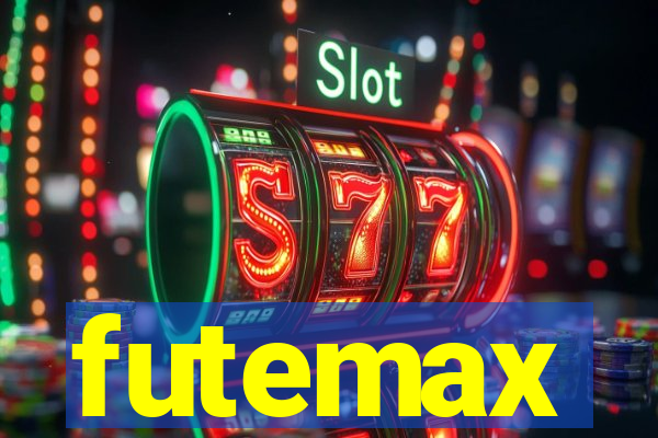 futemax internacional x cruzeiro
