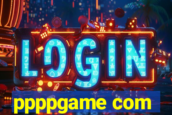 ppppgame com