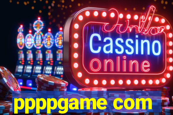 ppppgame com