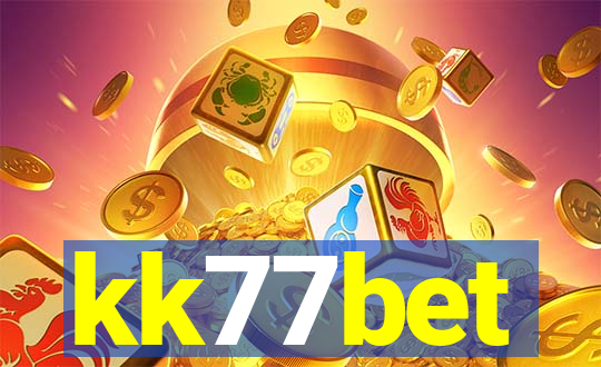 kk77bet