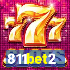 811bet2