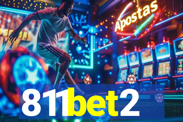811bet2