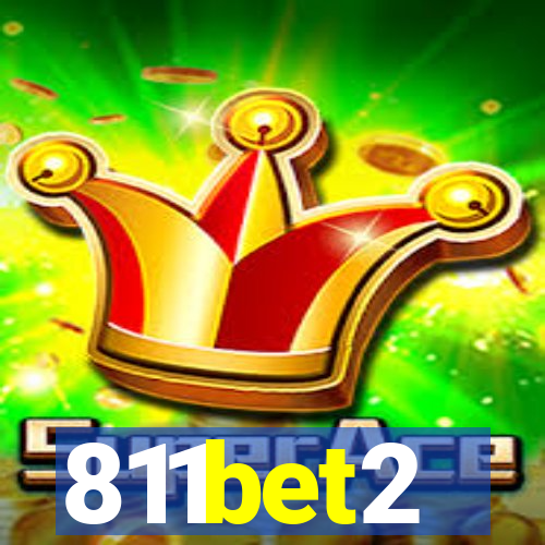 811bet2
