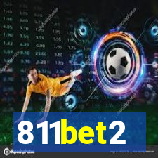 811bet2