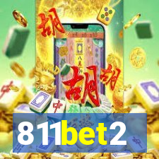 811bet2