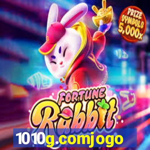 1010g.comjogo