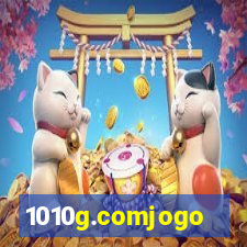 1010g.comjogo