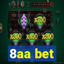 8aa bet