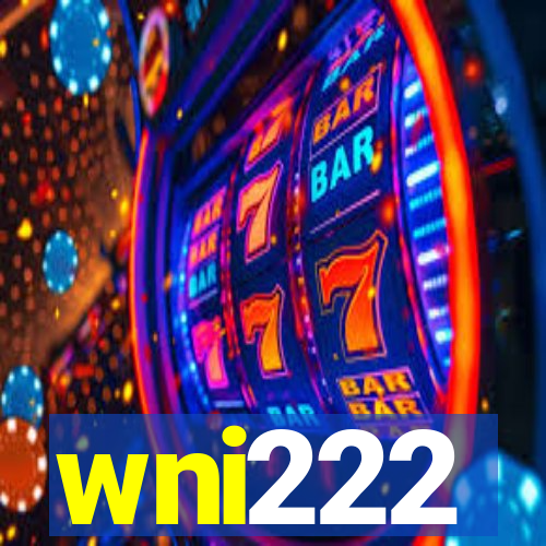 wni222