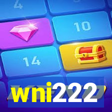 wni222